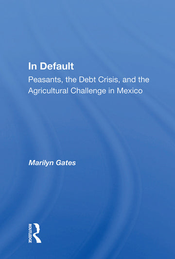 In Default