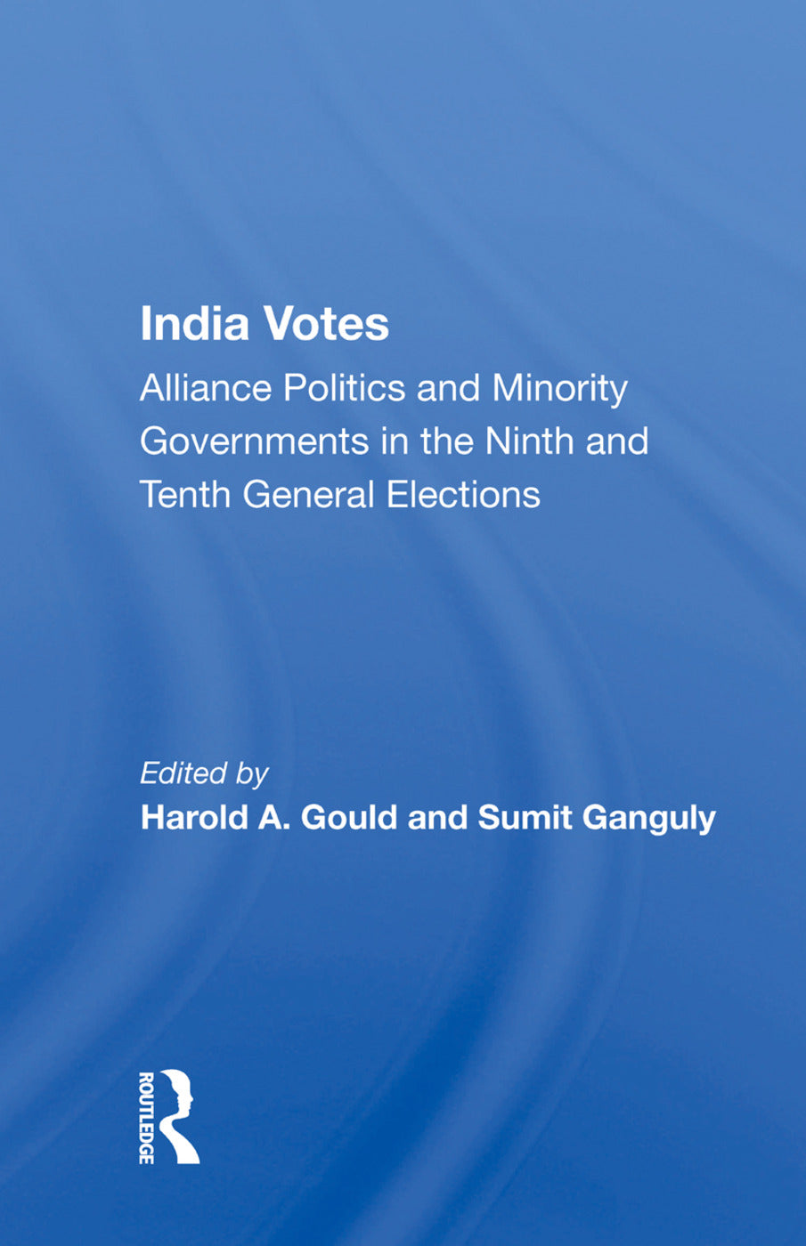 India Votes
