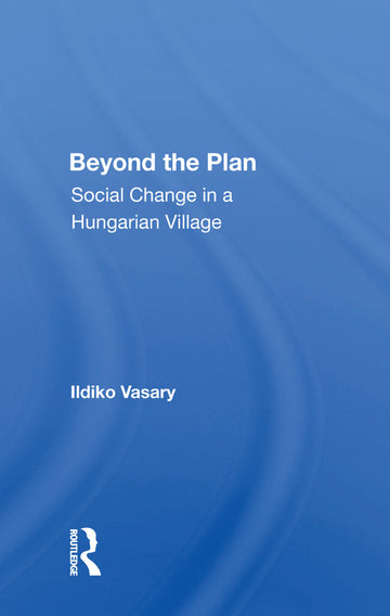 Beyond The Plan