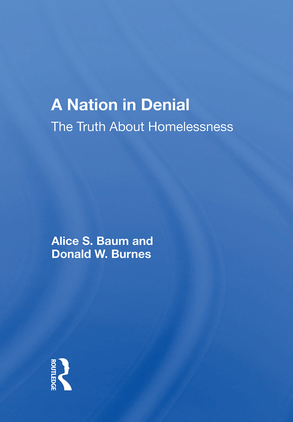 Nation In Denial