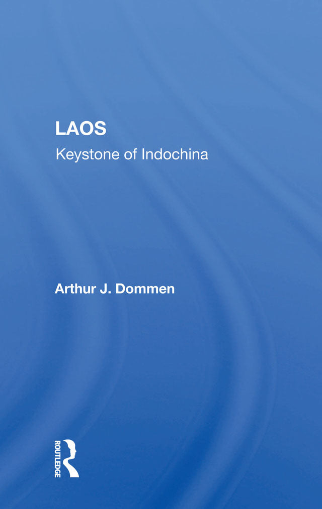 Laos