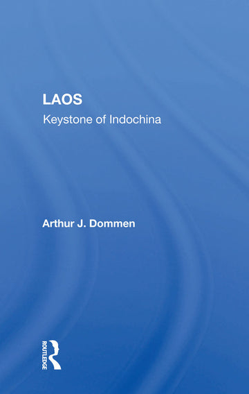 Laos