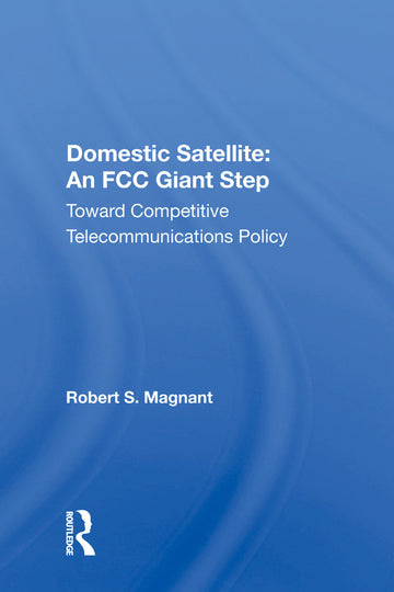 Domestic Satellite