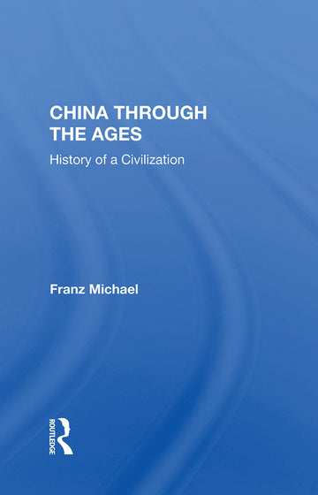 China Through the Ages
