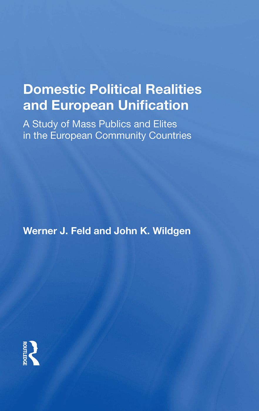 Domestic Realities Europ