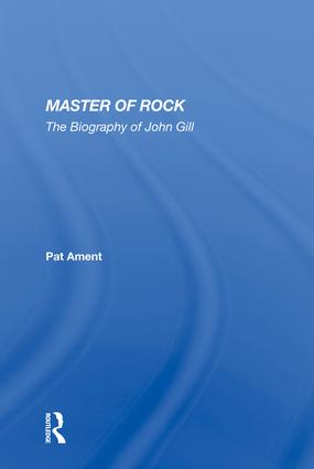 Master Of Rock