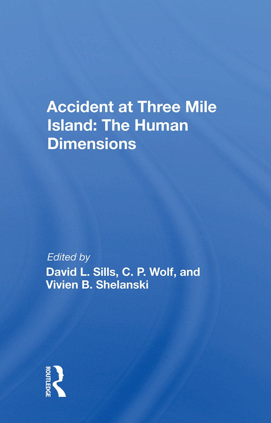 Accident At Three Mile Island
