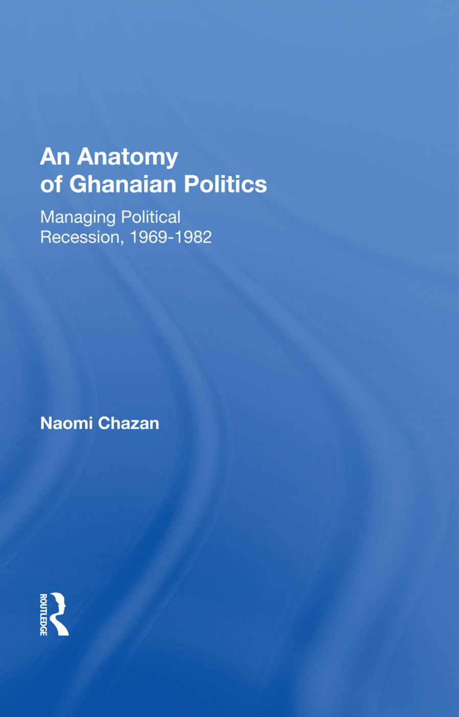 Anatomy Of Ghanaian Politics