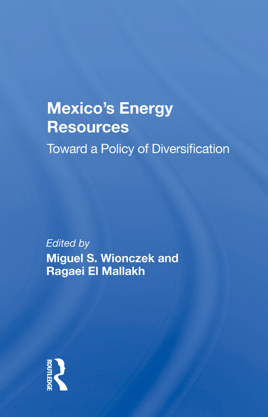 Mexico's Energy Resources