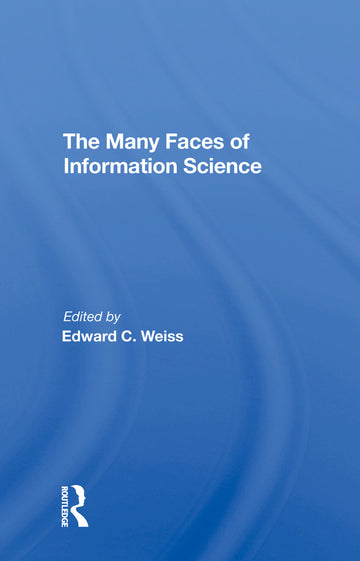 Many Faces Inform Scienc