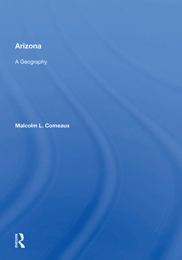 Arizona