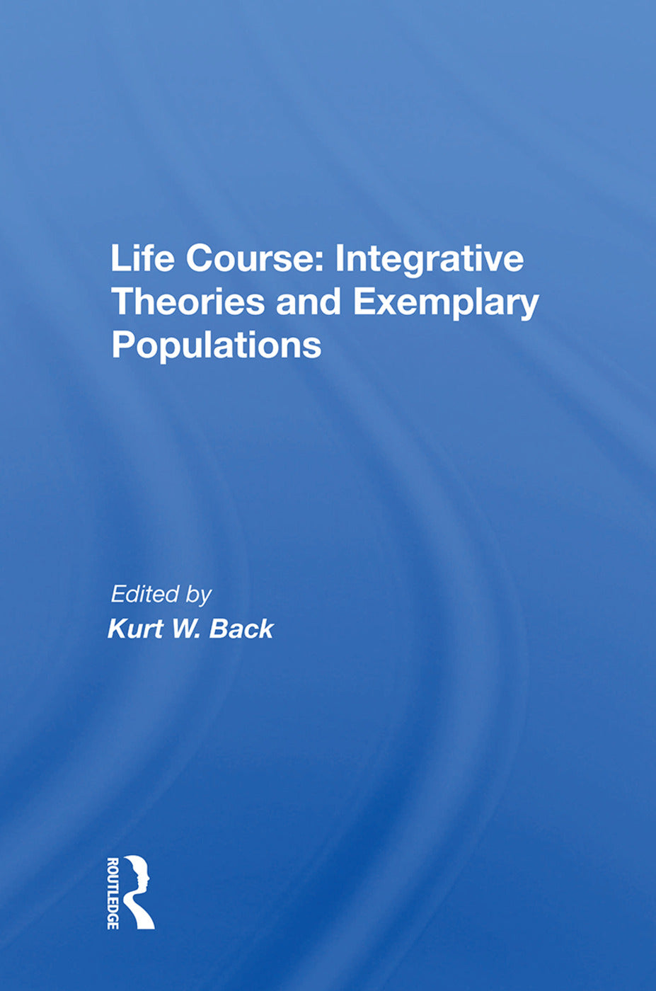 Life Course