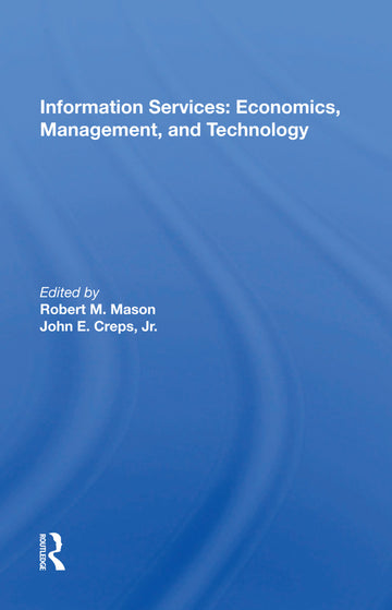 Information Services