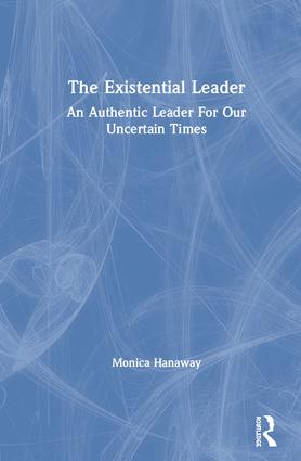 Existential Leader