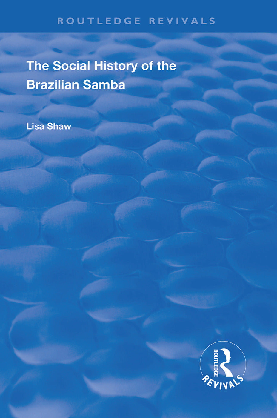 Social History of the Brazilian Samba