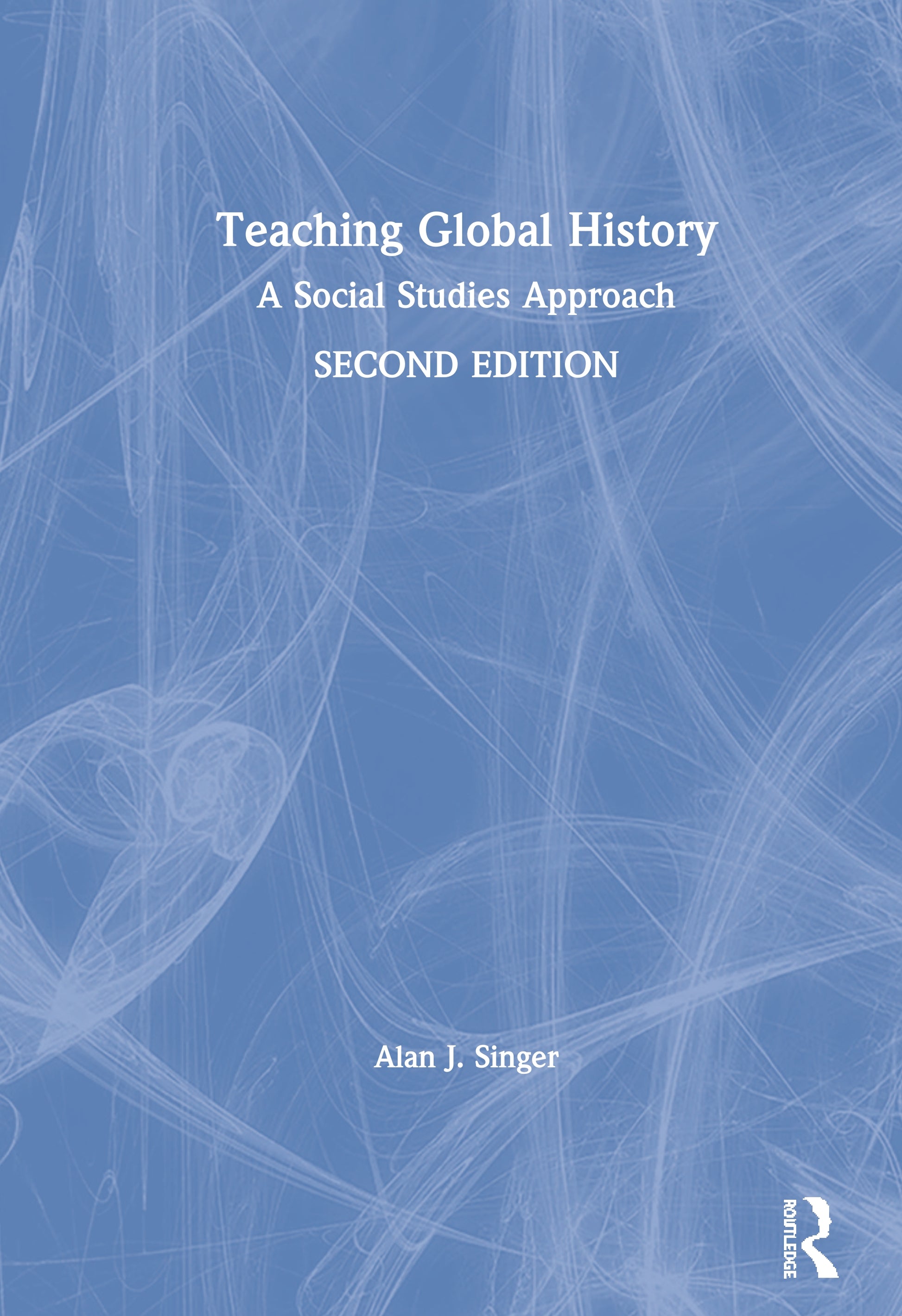 Teaching Global History