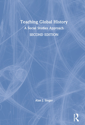 Teaching Global History