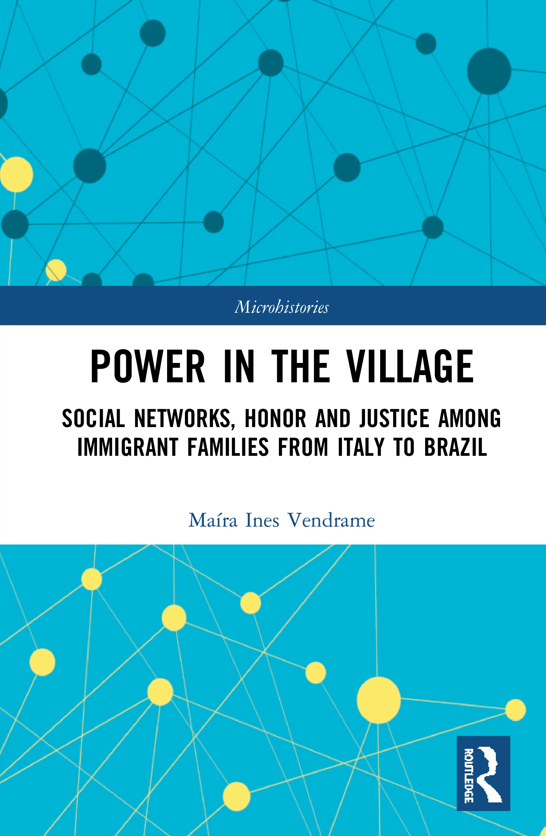 Power in the Village