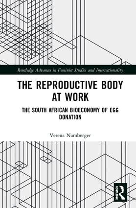 Reproductive Body at Work
