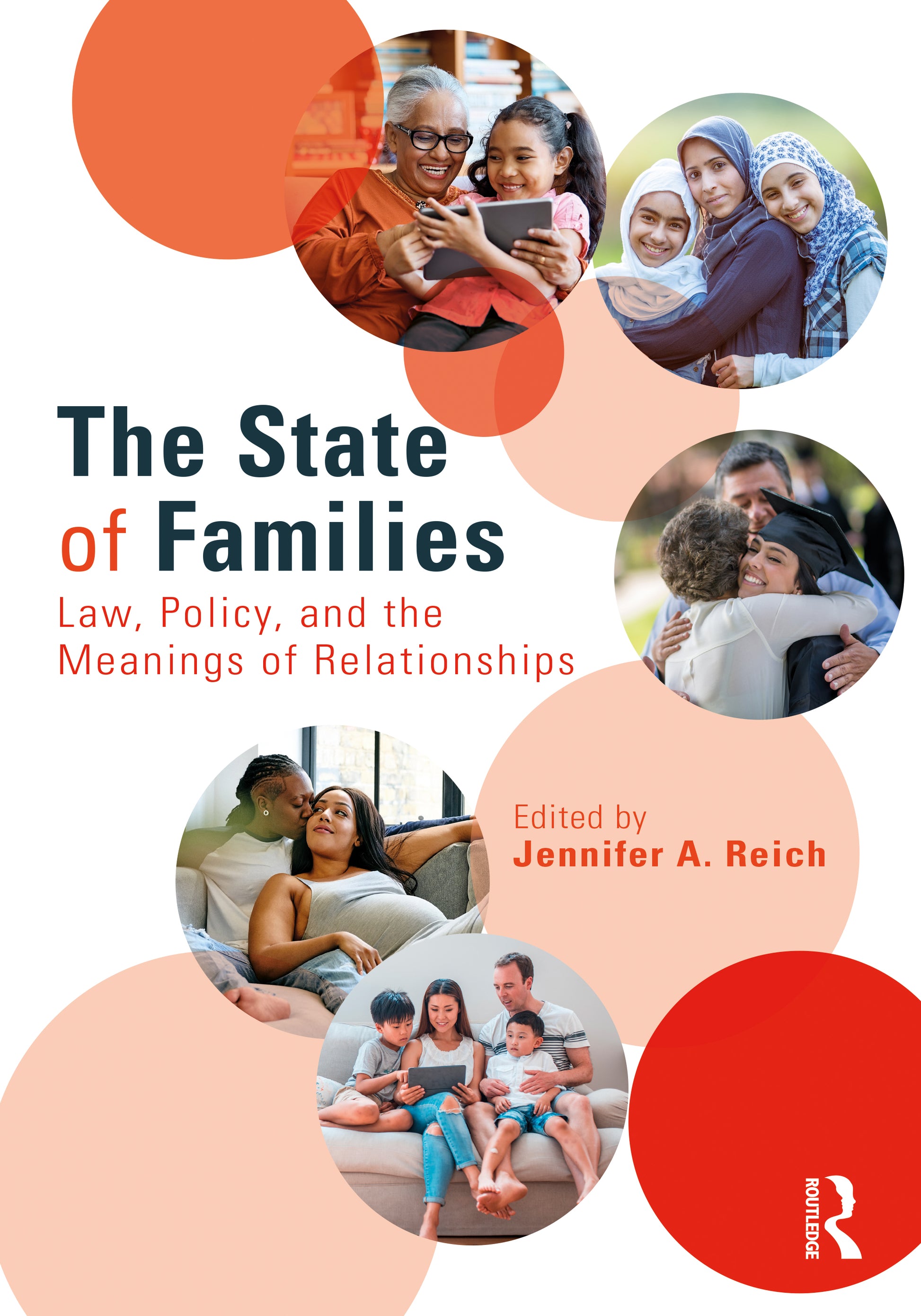 State of Families