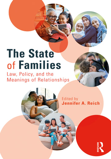 State of Families