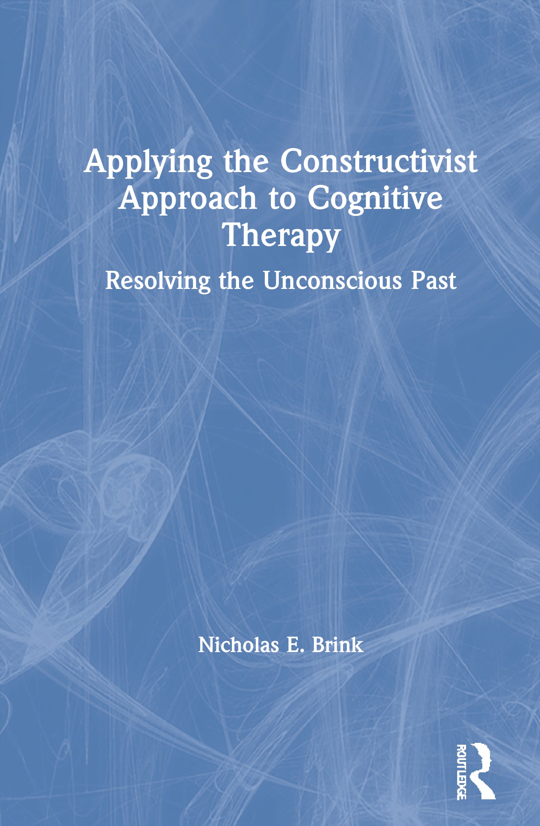 Applying the Constructivist Approach to Cognitive Therapy