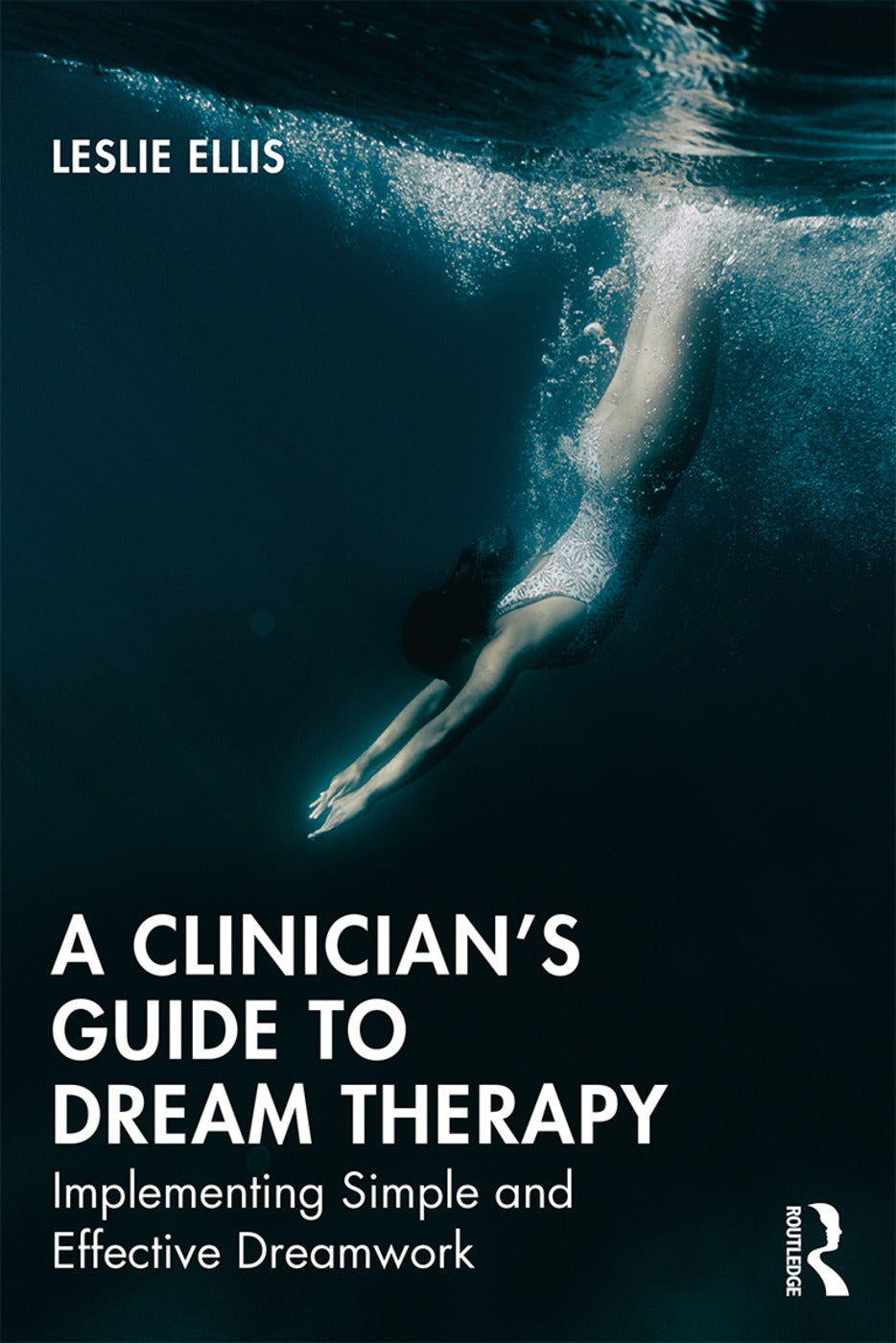 Clinician’s Guide to Dream Therapy