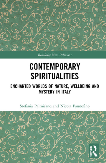 Contemporary Spiritualities