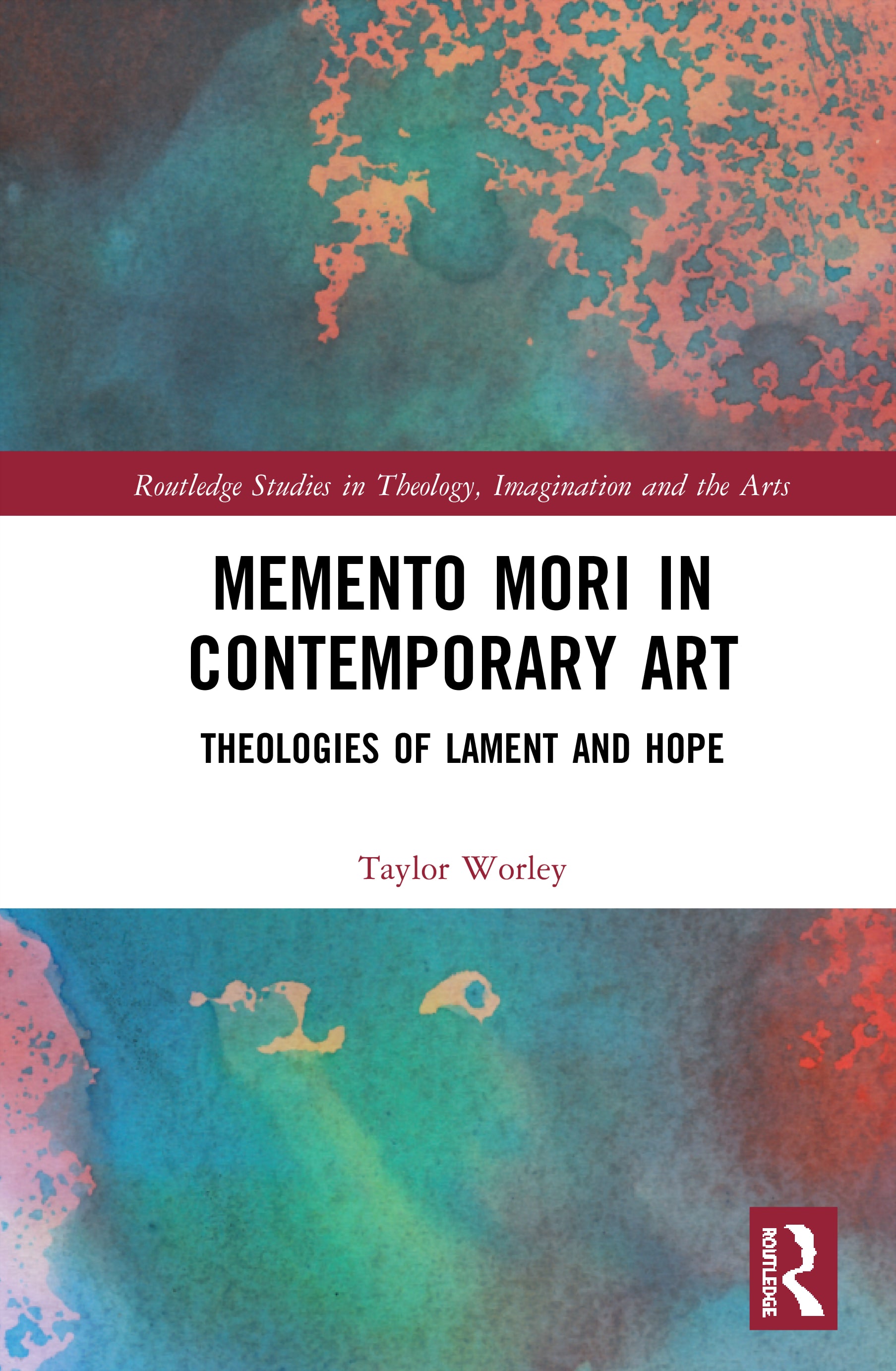 Memento Mori in Contemporary Art