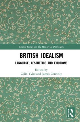 British Idealism