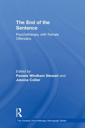 End of the Sentence