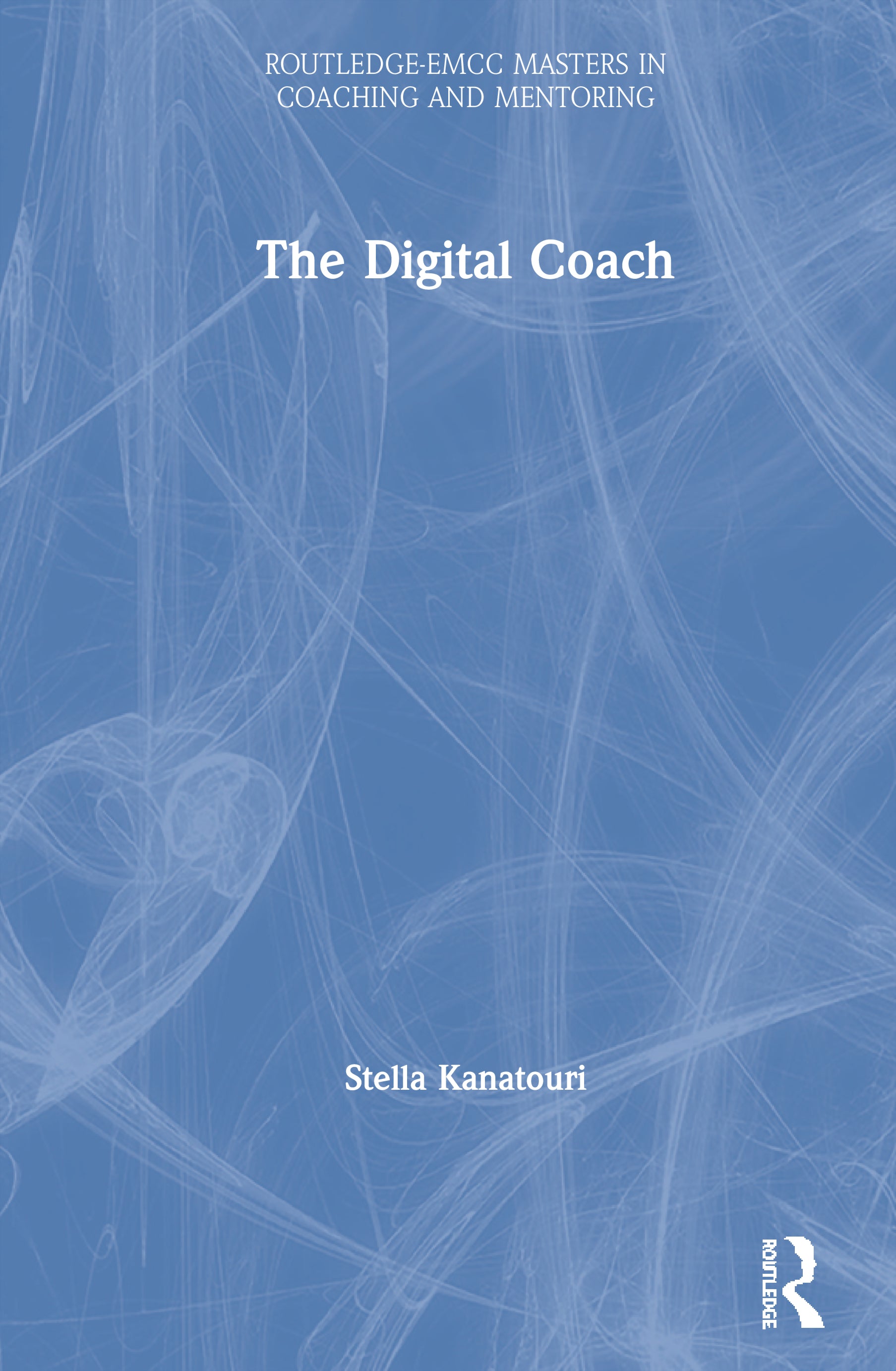 Digital Coach