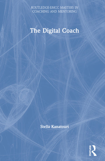 Digital Coach