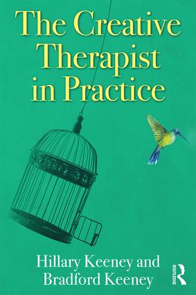Creative Therapist in Practice