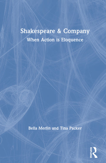 Shakespeare & Company