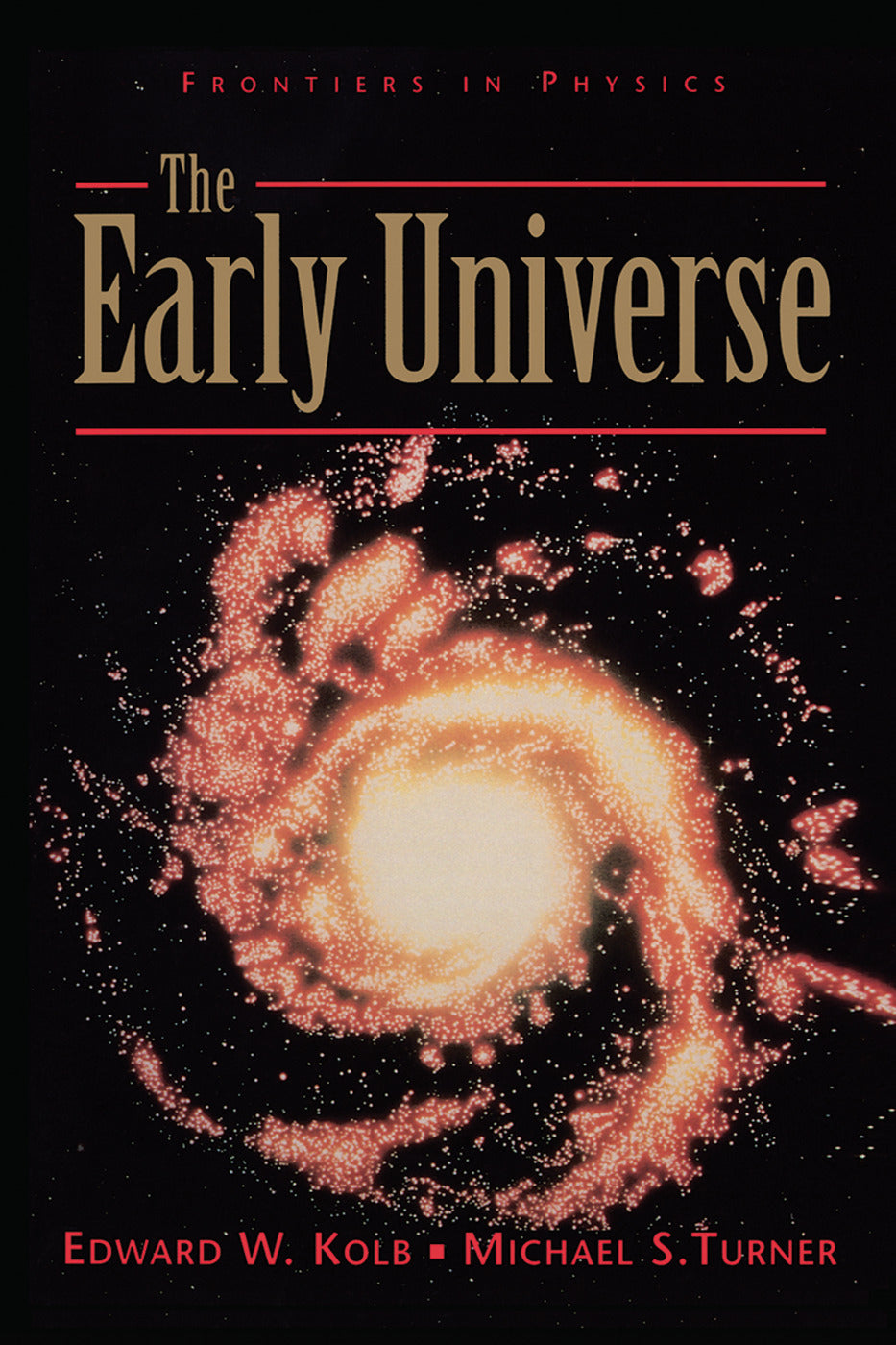 Early Universe