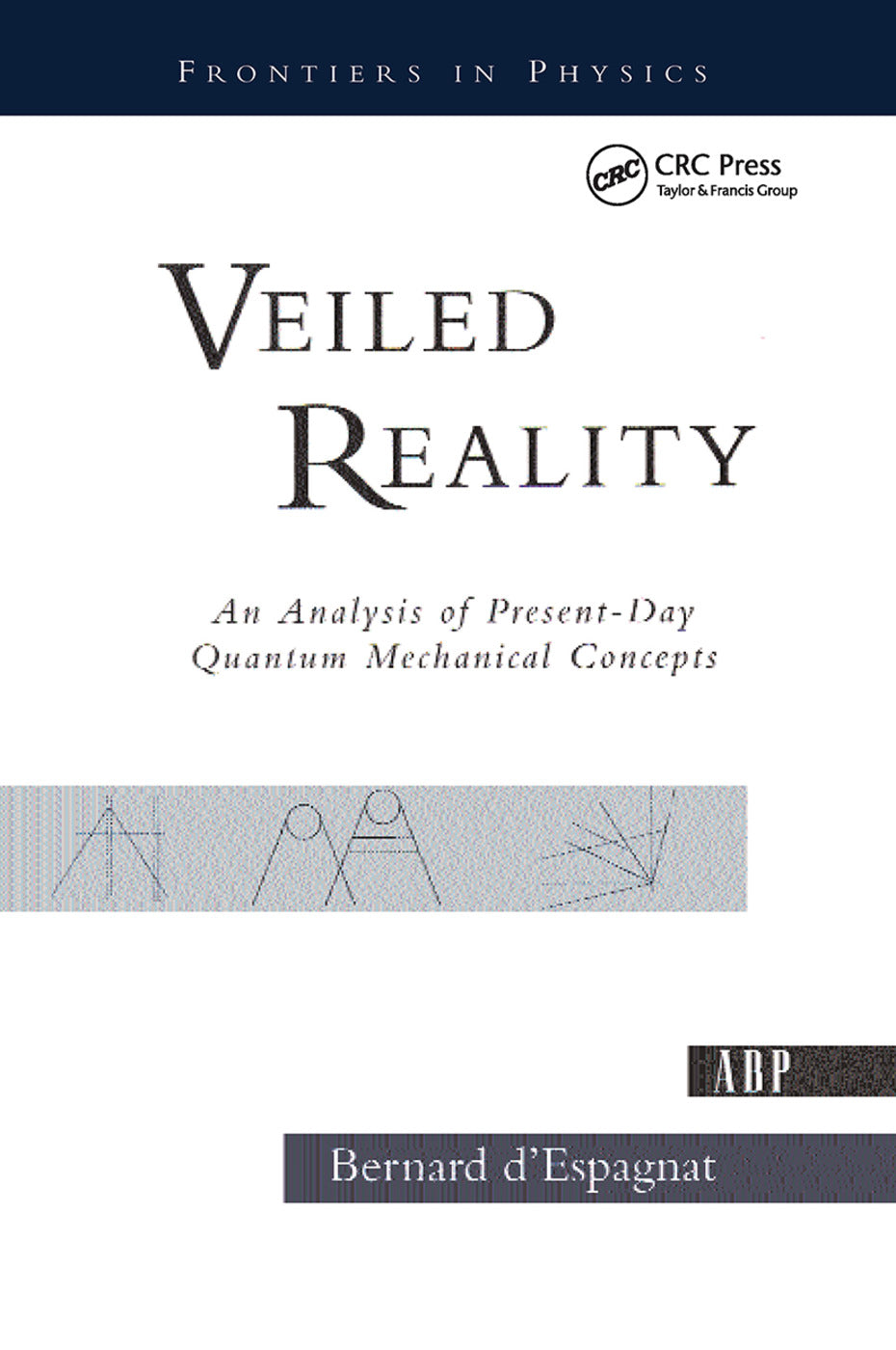 Veiled Reality