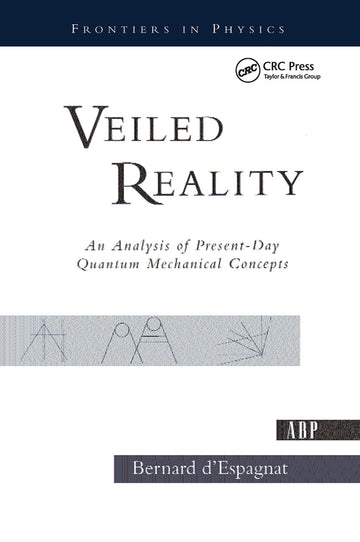 Veiled Reality