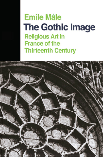 Gothic Image
