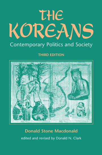 Koreans