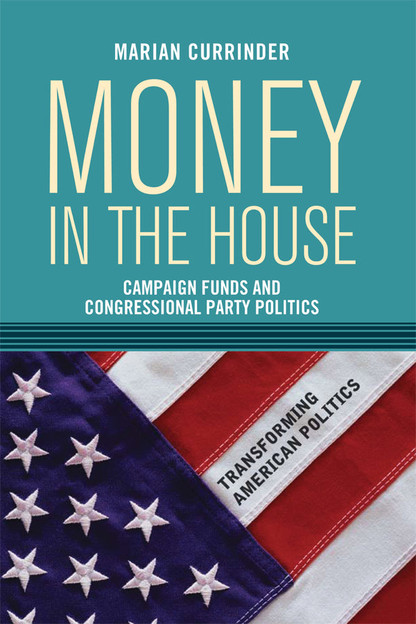 Money In the House
