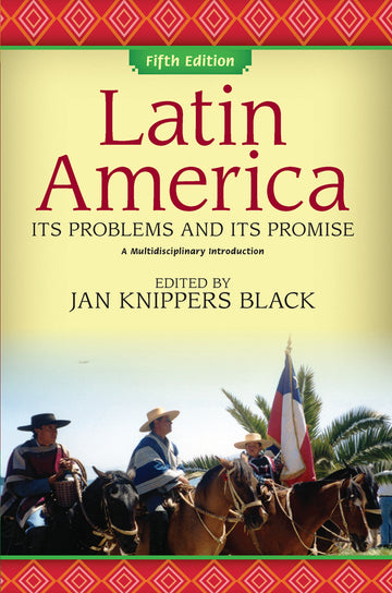 Latin America