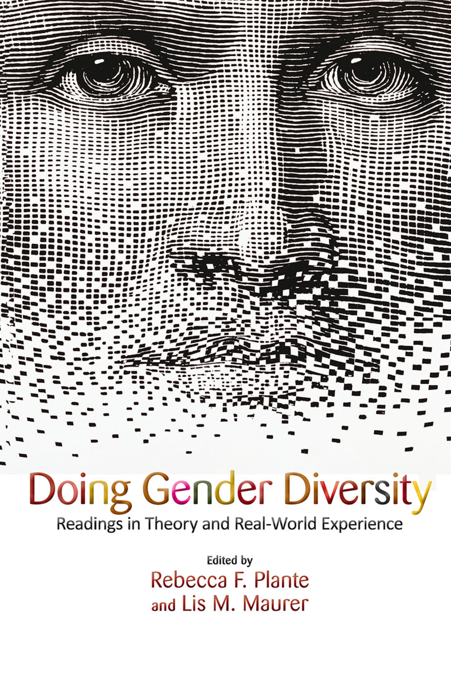 Doing Gender Diversity