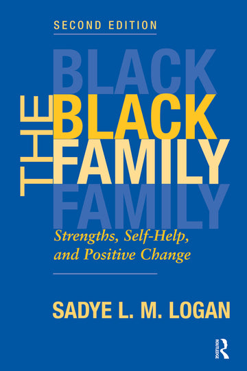 Black Family