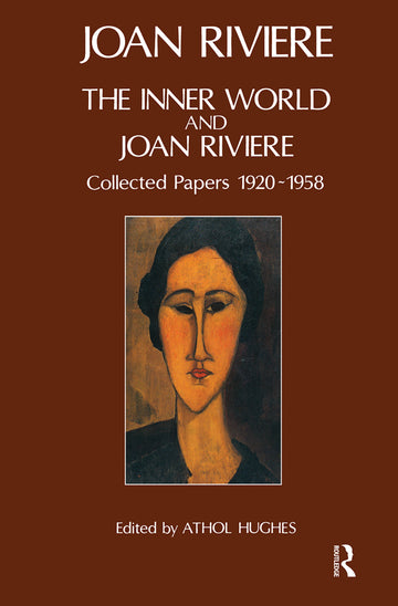 Inner World and Joan Riviere