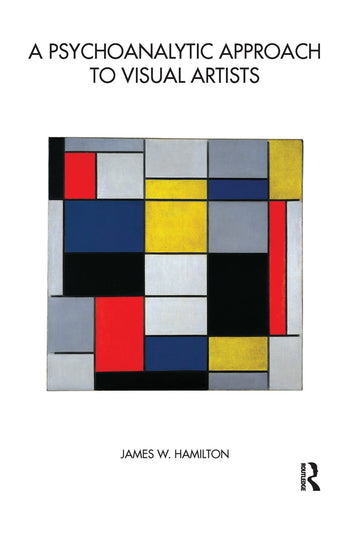 Psychoanalytic Approach to Visual Artists