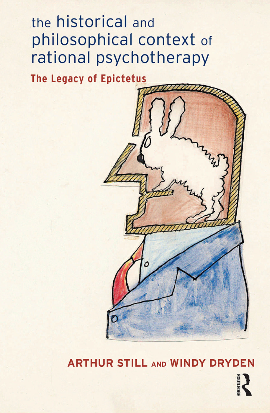 Historical and Philosophical Context of Rational Psychotherapy