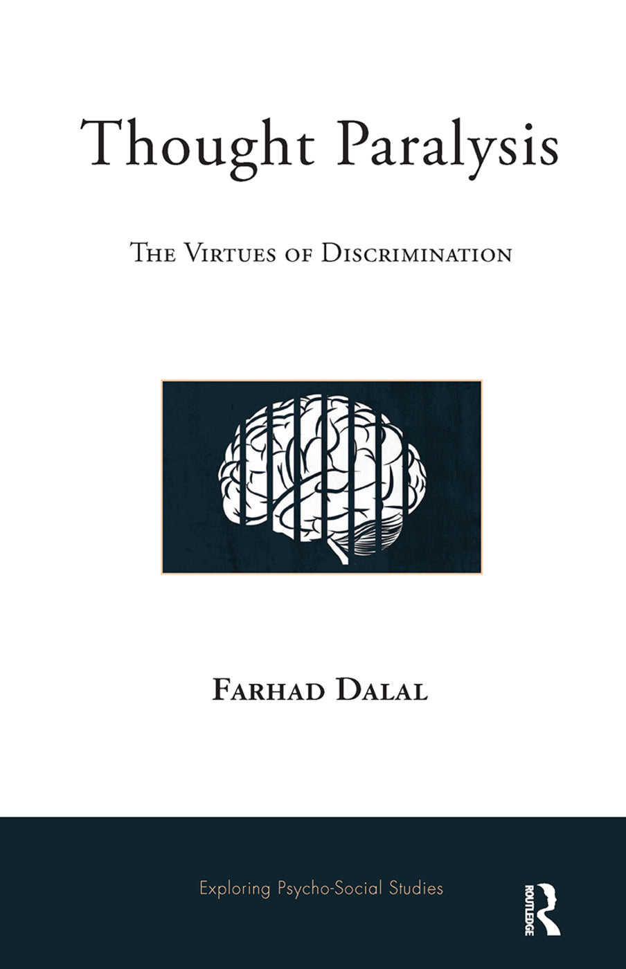 Thought Paralysis