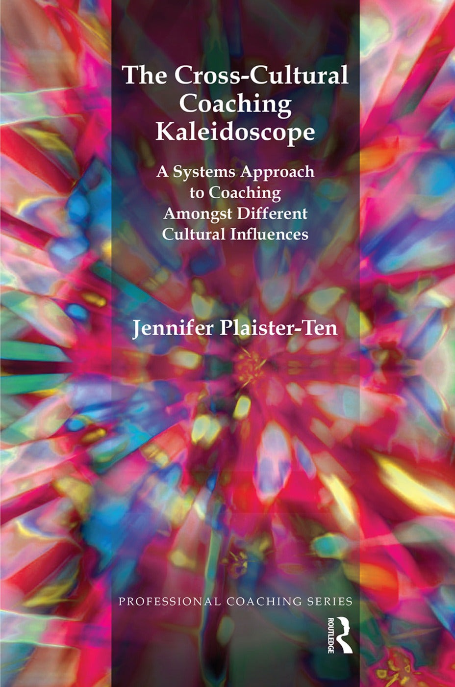 Cross-Cultural Coaching Kaleidoscope