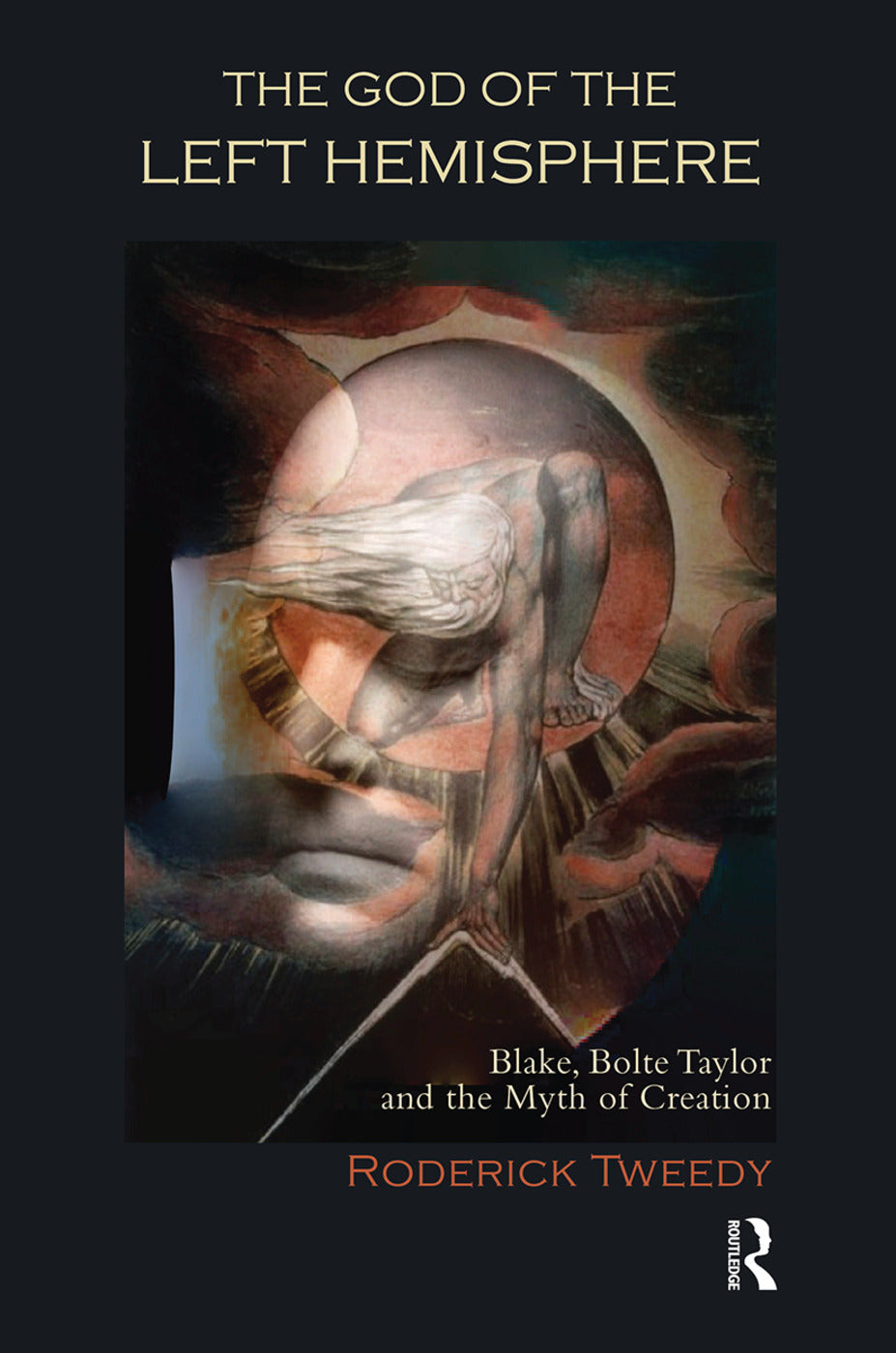 God of the Left Hemisphere